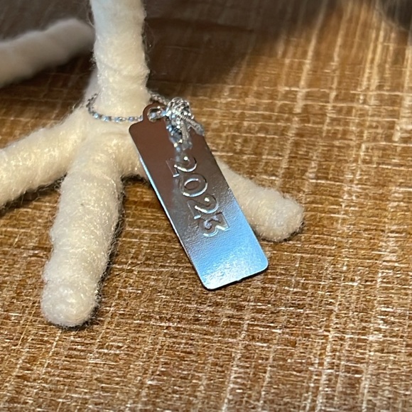 NWT! Duchess Featherly Friends Hyde and Eek! 2023 Bird - Picture 3 of 4